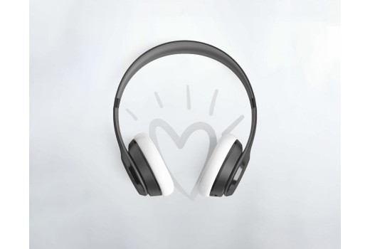 Welcome to Journal Blog