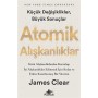Atomik Alışkanlıklar