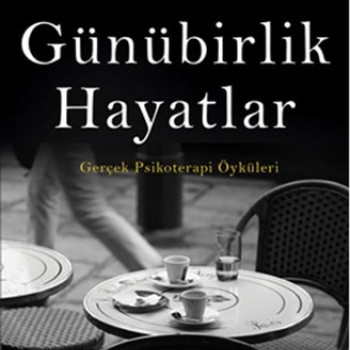 Günübirlik Hayatlar