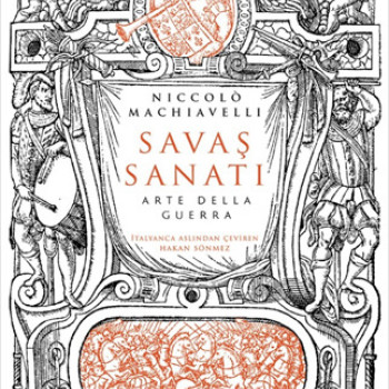 Savaş Sanatı